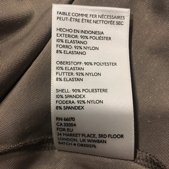 Please see new listing. - Picture 8 of 8